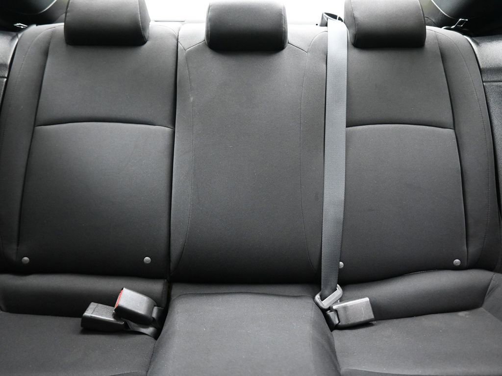 Used 2019 Honda Civic EX image 31