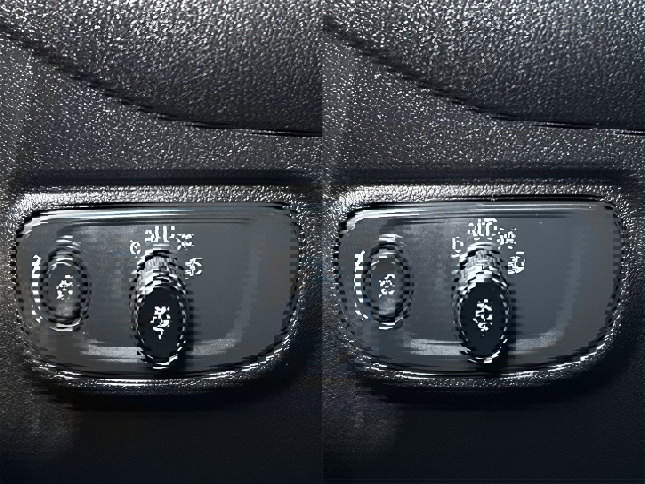 Used 2023 Chevrolet Equinox LS w/ LS Convenience Package image 20