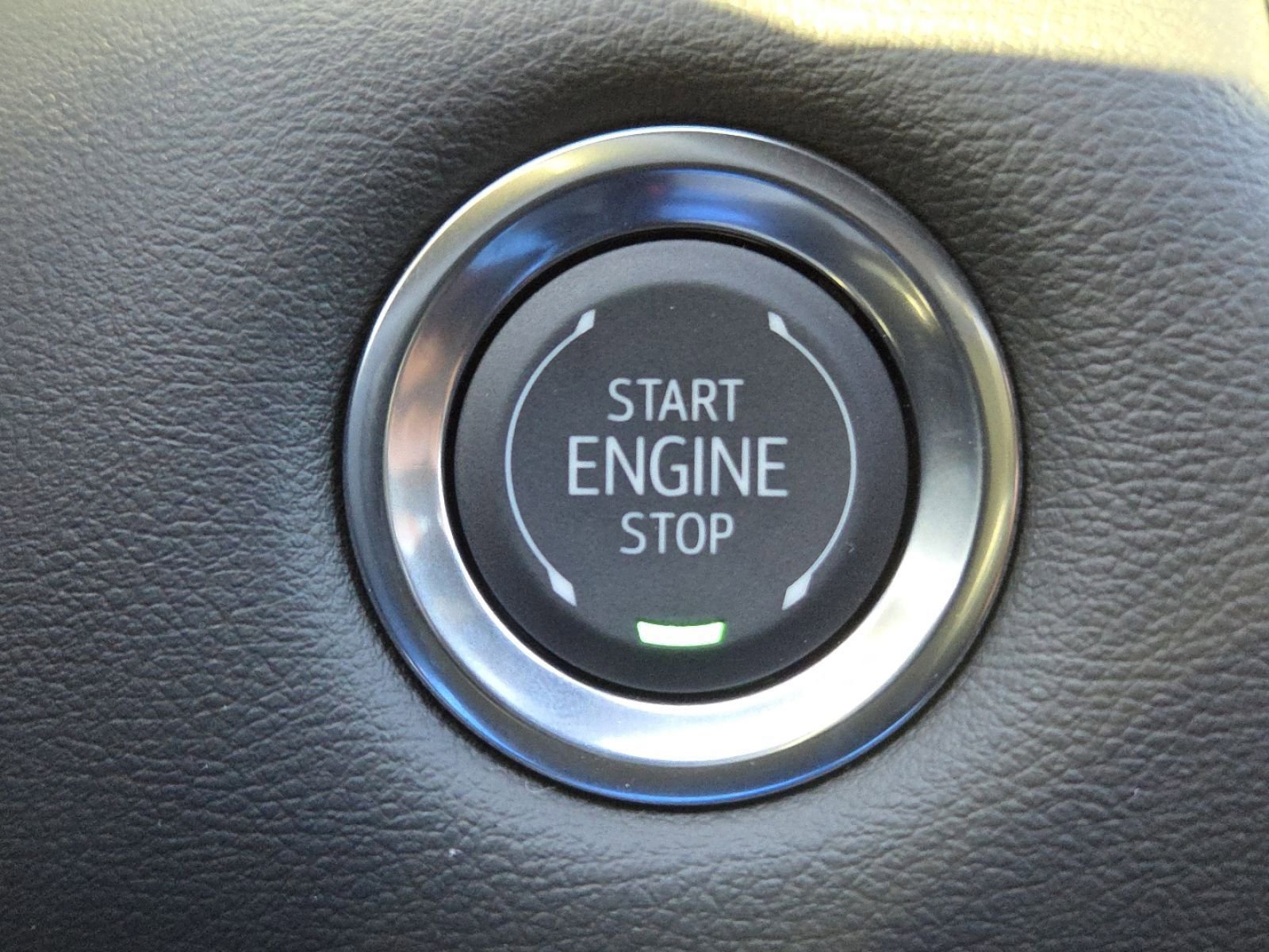 New 2026 GMC Canyon Elevation w/ Convenience Package image 11