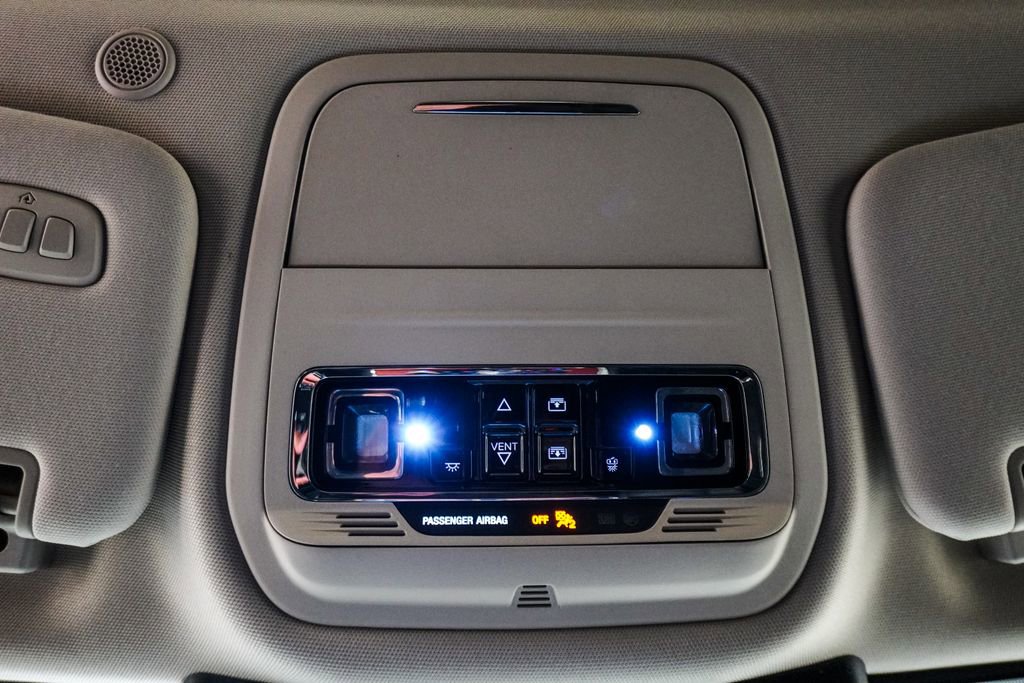 Used 2024 Lincoln Aviator Reserve image 31