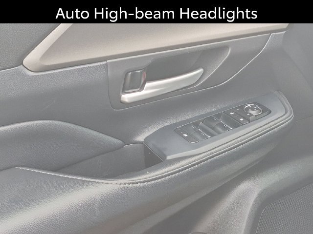 Used 2025 Toyota Grand Highlander AWD image 15