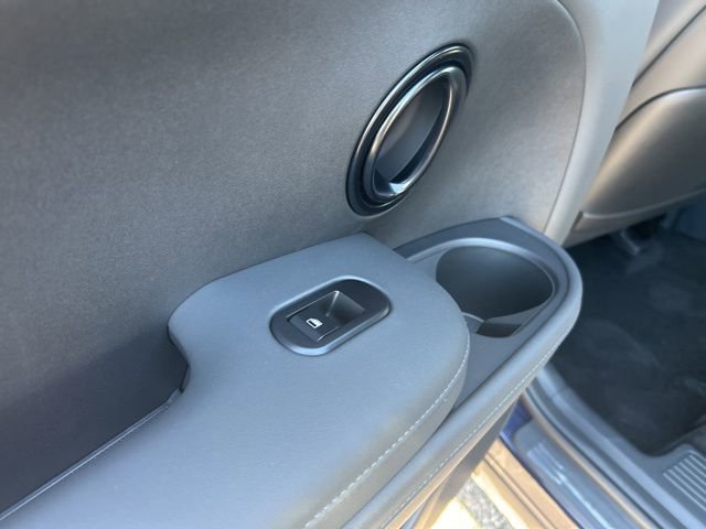 New 2026 Hyundai Palisade XRT Pro image 20