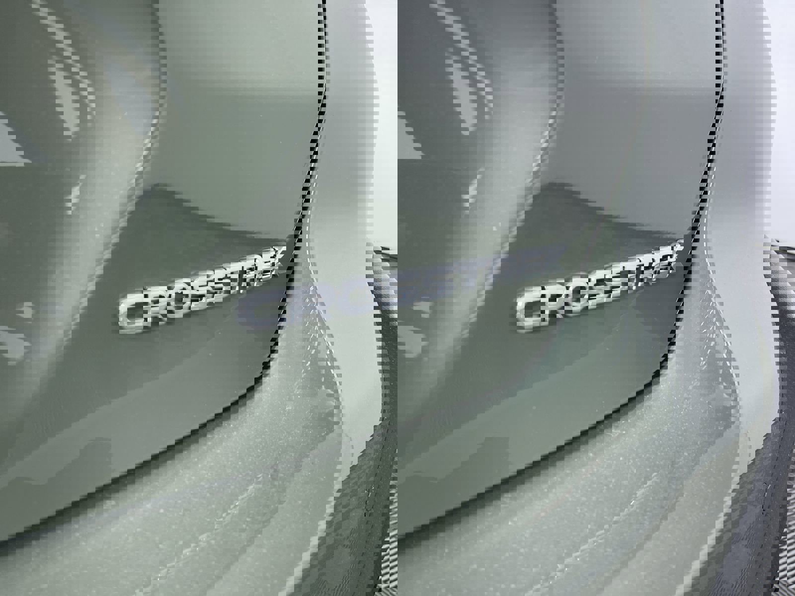 Certified 2025 Subaru Crosstrek 2.5i Limited image 21