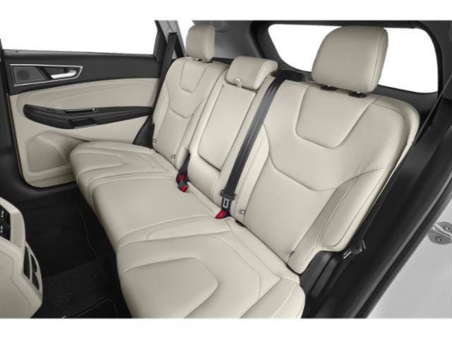 Used 2019 Ford Edge SEL w/ Equipment Group 201A AWD/4WD image 13