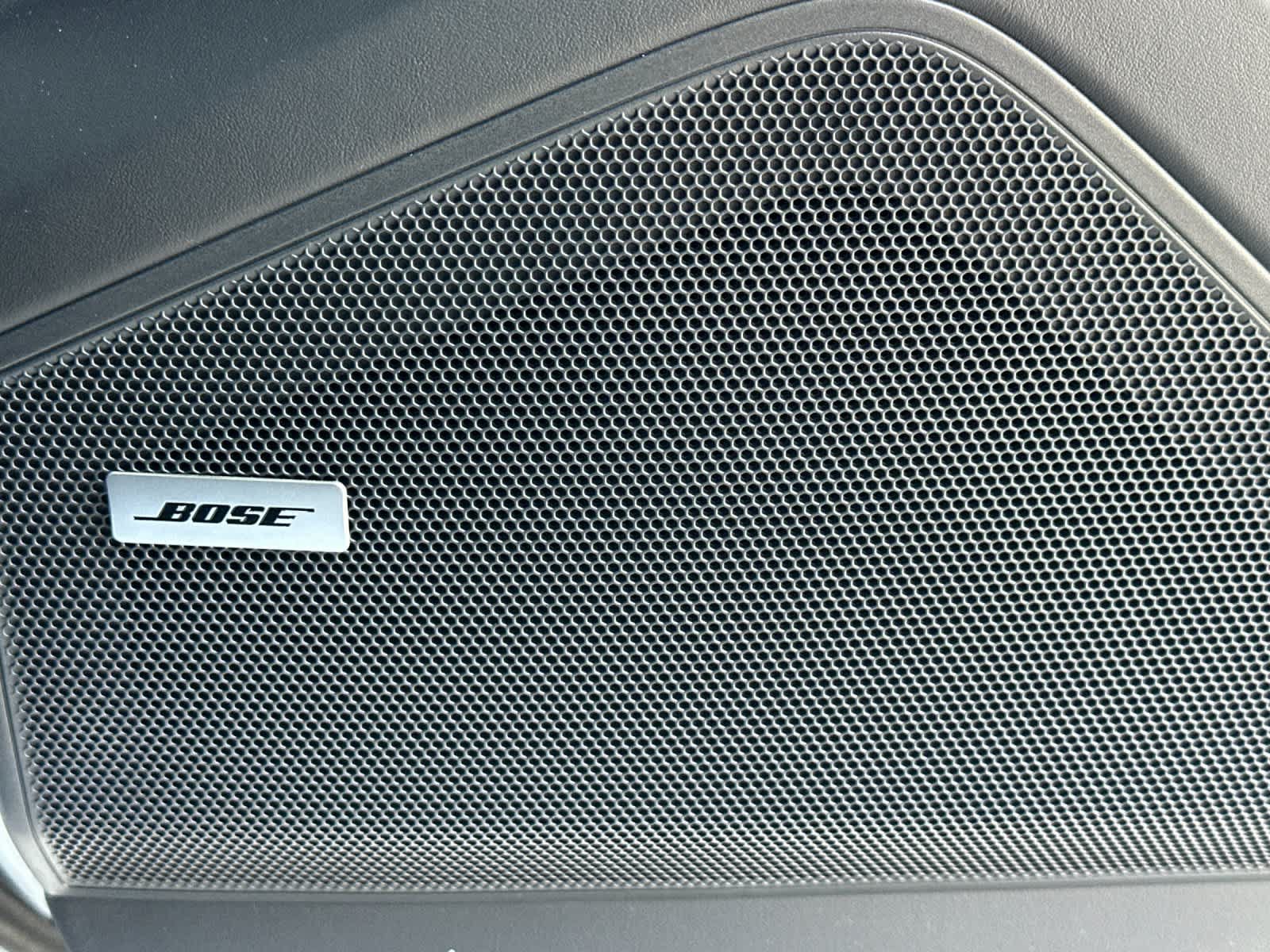 New 2026 Porsche Cayenne GTS AWD/4WD image 20