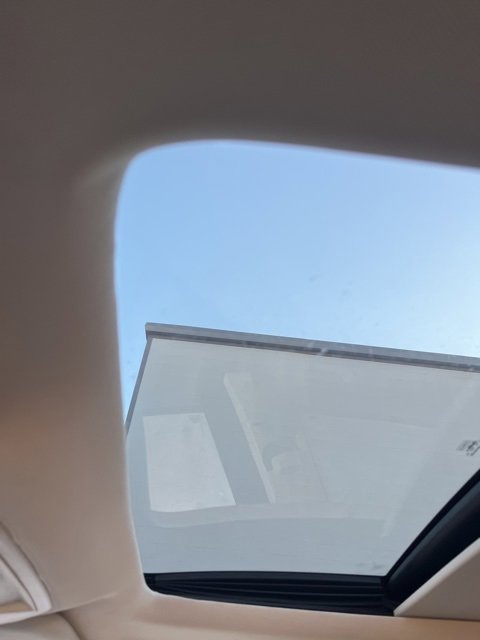 Used 2019 Ford Escape Titanium image 16