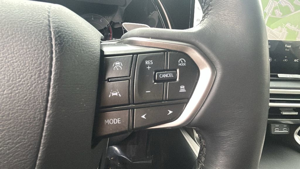 Used 2023 Lexus RX 350 image 21