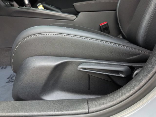 Used 2026 Honda Civic Sport image 19