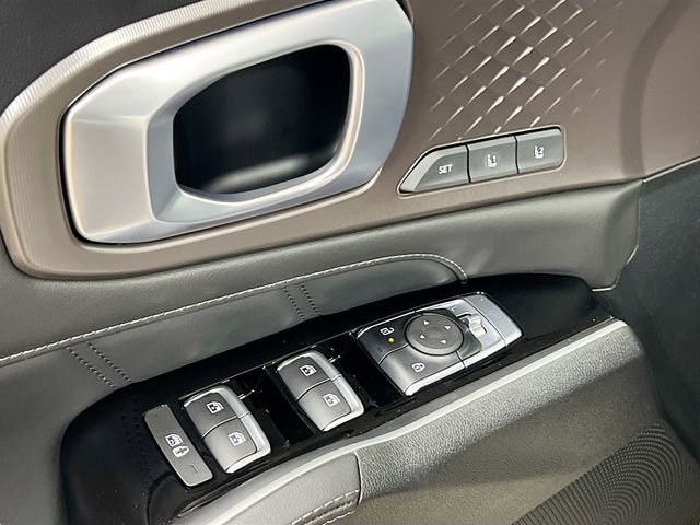 New 2026 Kia Sorento SX Prestige image 18