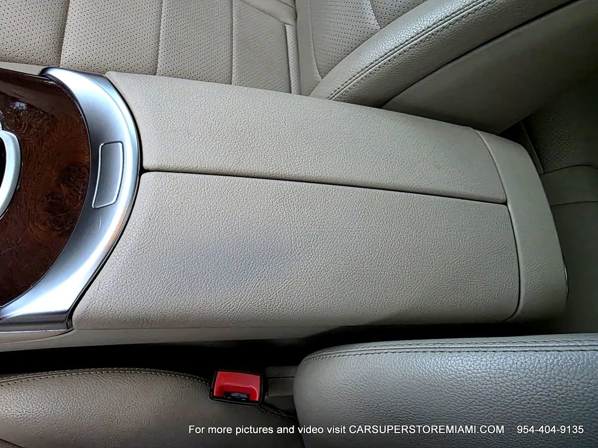 Used 2018 Mercedes-Benz GLC 300 w/ Premium Package image 53