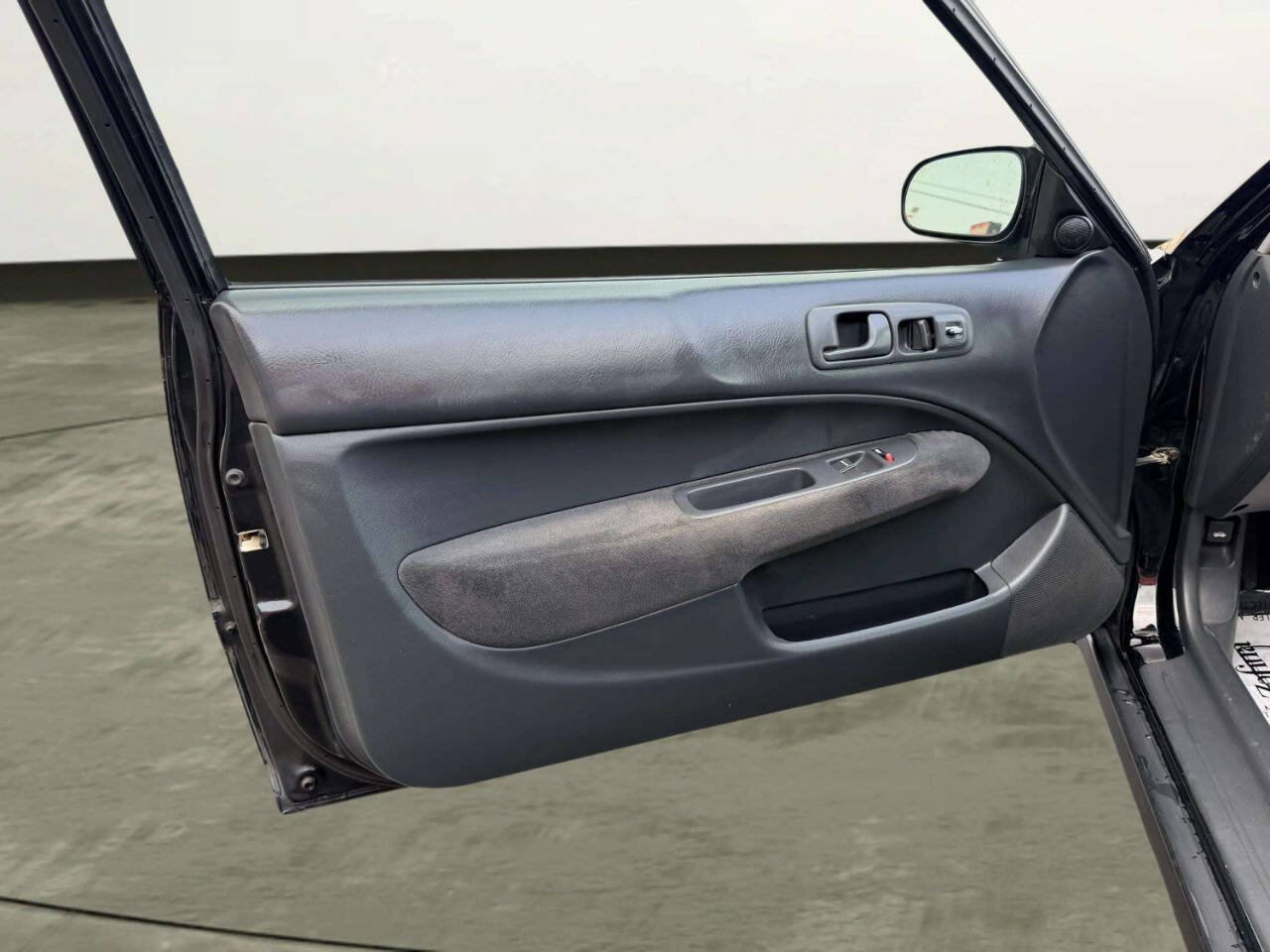 Used 2000 Honda Civic EX image 14