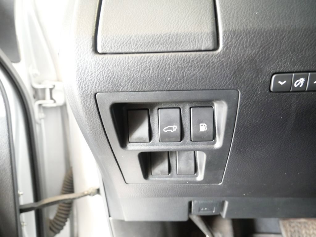 Used 2013 Lexus RX 350 AWD w/ Navigation Pkg image 15