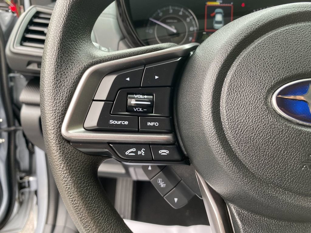 Used 2023 Subaru Impreza Premium image 15