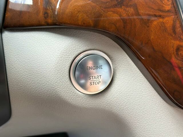 Used 2014 Mercedes-Benz ML 350 4MATIC image 27