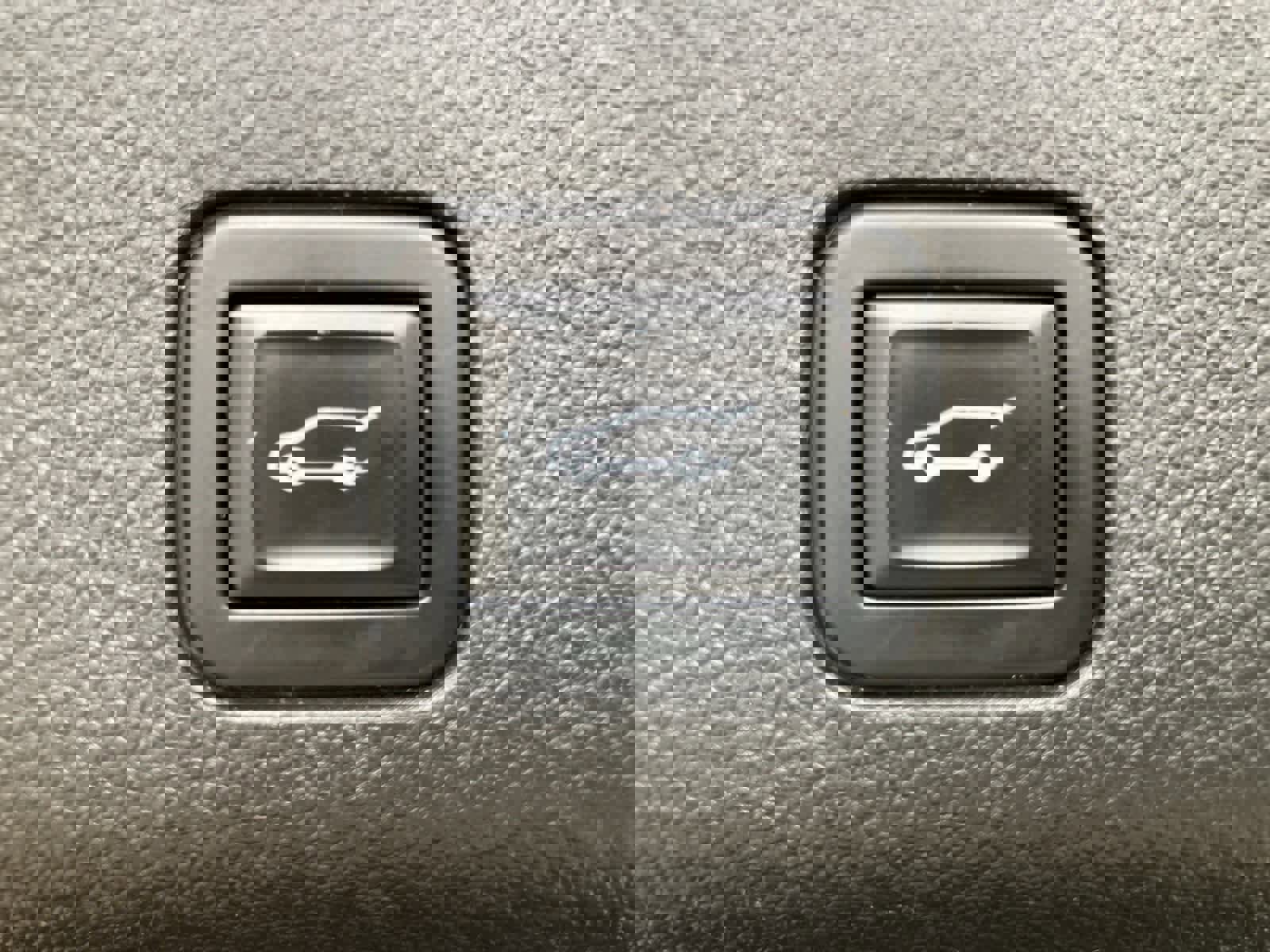 Used 2021 GMC Yukon XL SLT image 29