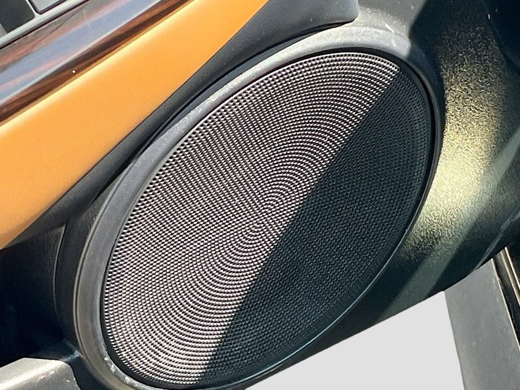 Used 2020 Lexus RC 300 w/ Accessory Package RWD image 19