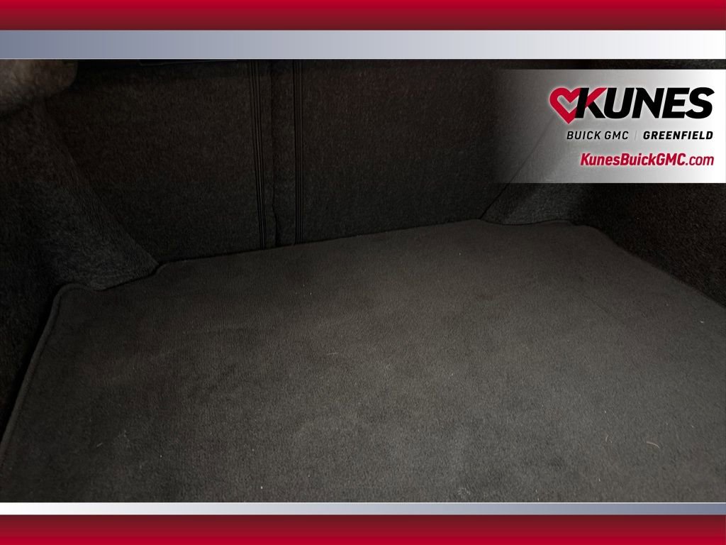 Used 2025 Nissan Altima 2.5 SR FWD image 38