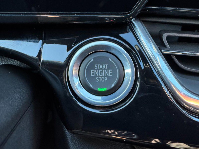 New 2026 Chevrolet Trax RS w/ Driver Confidence Package image 15