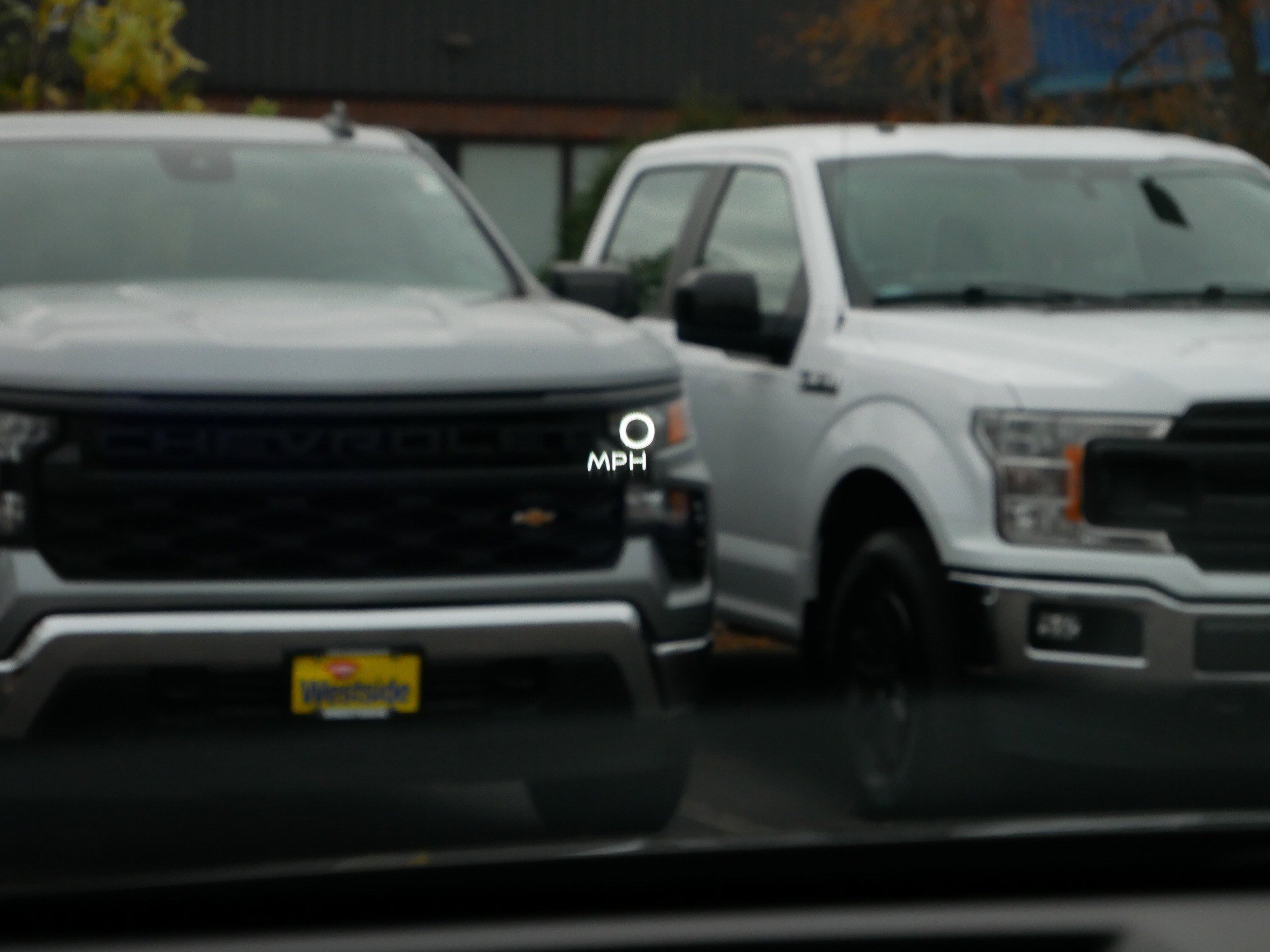 Used 2024 Nissan Ariya PLATINUM+ image 32