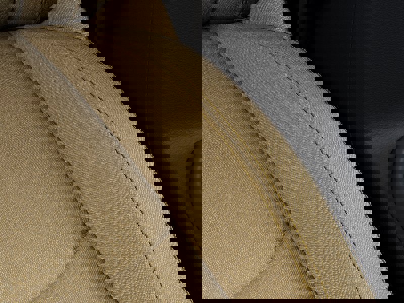 New 2026 Jeep Wrangler Unlimited Sport image 11