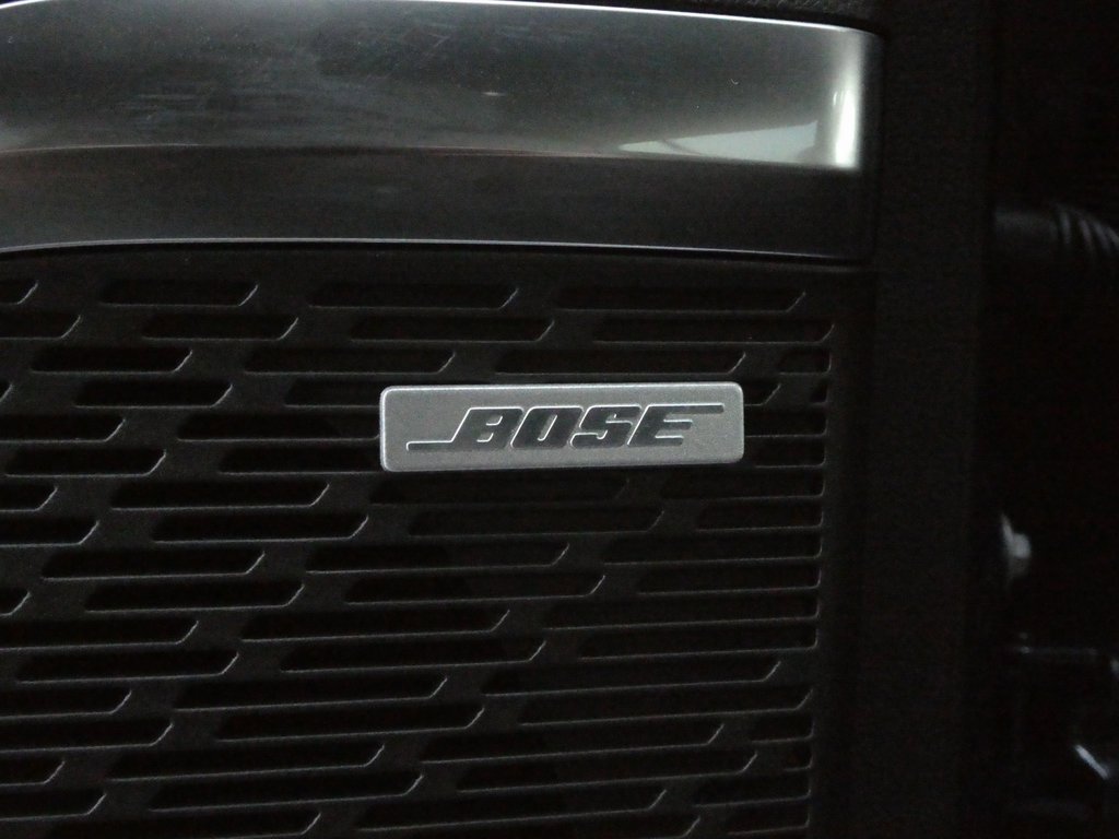 New 2026 Buick Enclave Preferred image 11