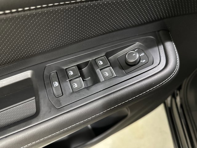 New 2026 Volkswagen Atlas SE image 19