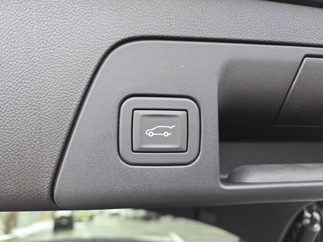 New 2026 Buick Envision Avenir AWD/4WD image 20