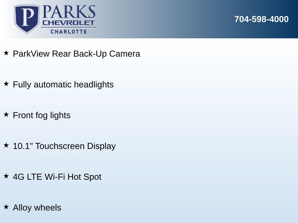 Used 2024 Jeep Compass Trailhawk image 14