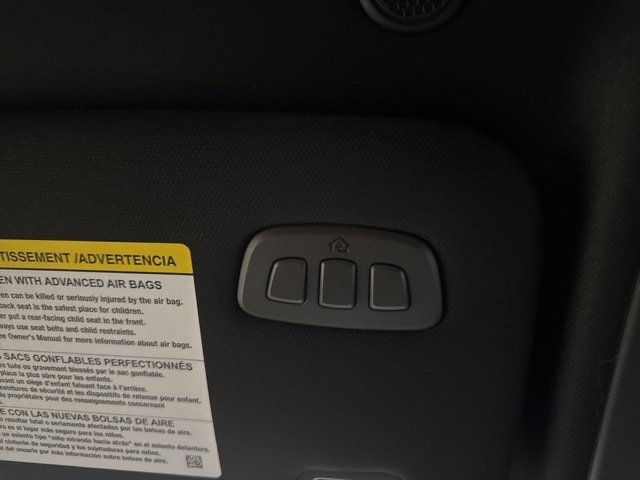 New 2026 Ford Explorer ST-Line w/ ST-Line Street Pack image 44