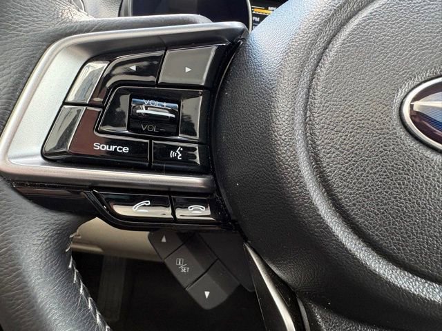Used 2019 Subaru Legacy 2.5i Limited image 23