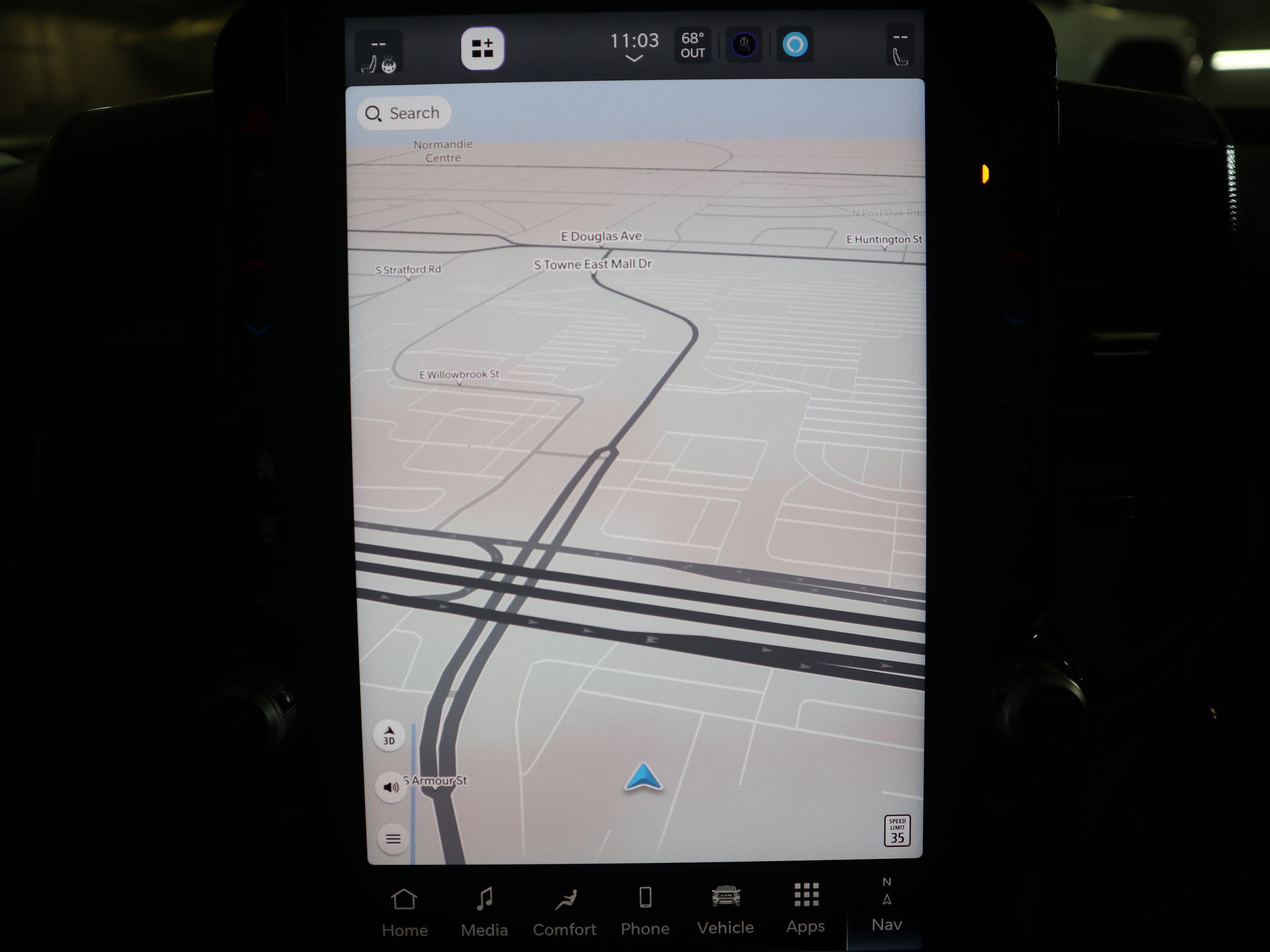 New 2026 RAM 2500 Power Wagon image 24