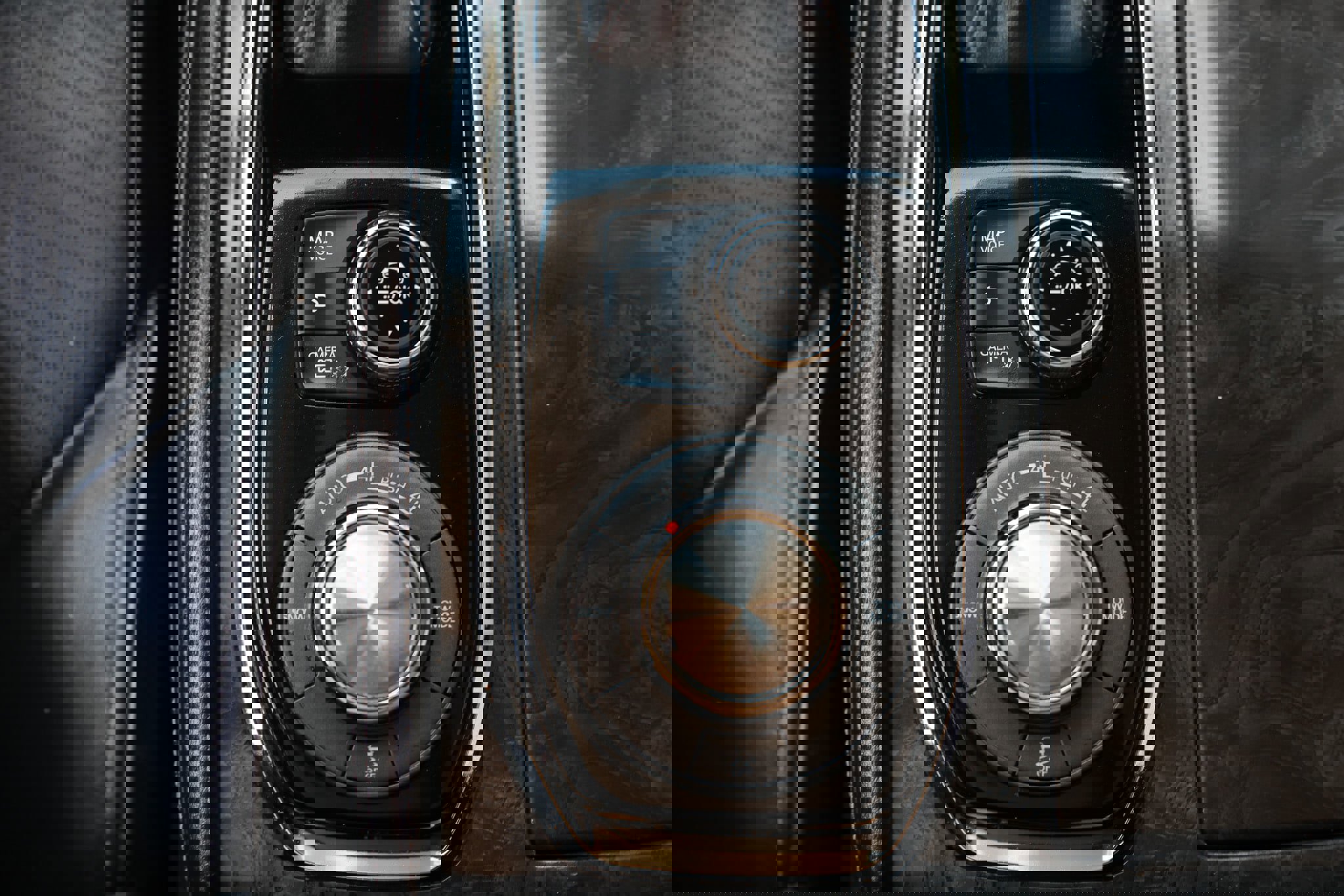 Used 2020 INFINITI QX80 Luxe w/ Proassist Package image 50