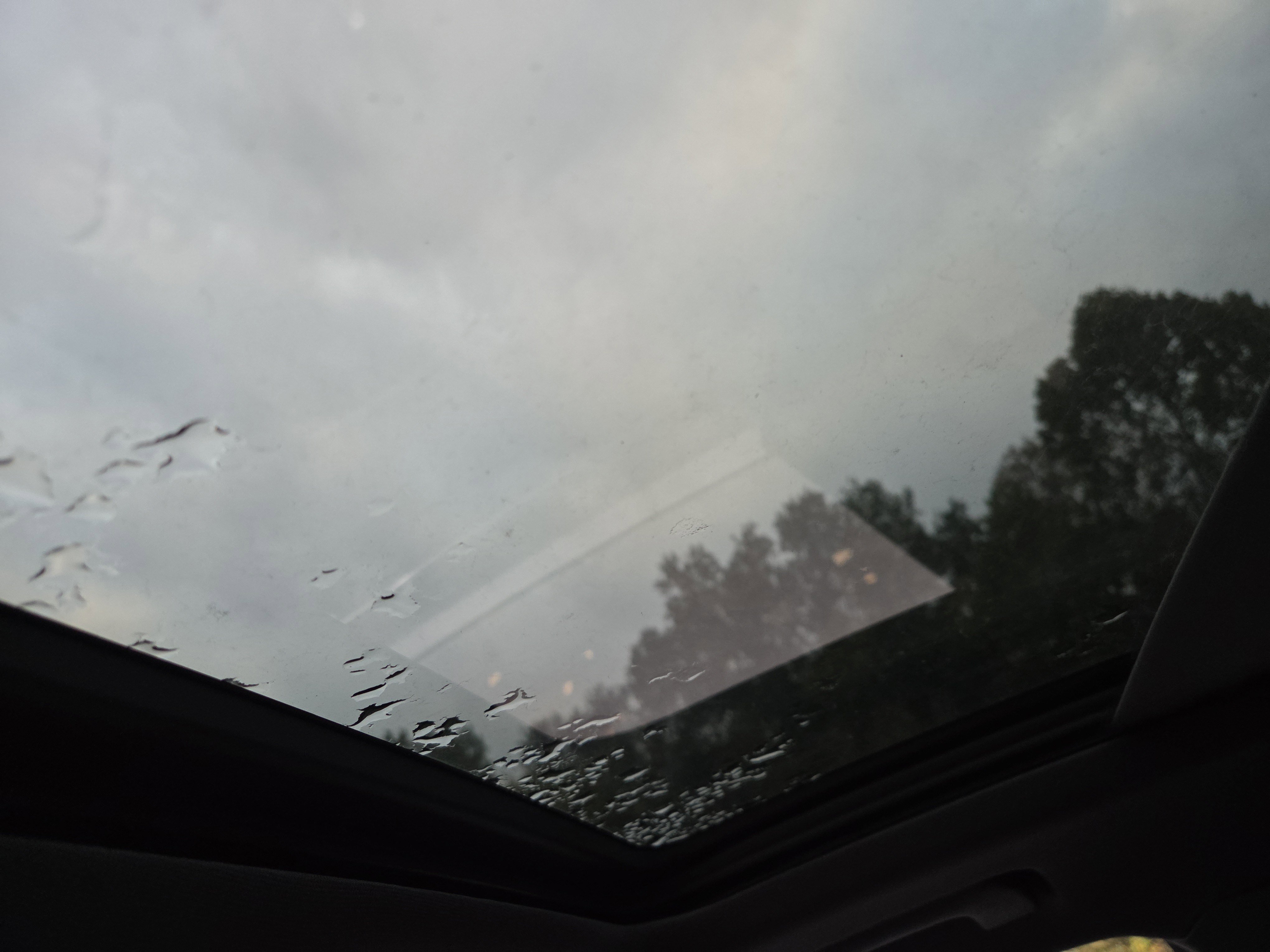 New 2025 Audi Q3 2.0T Premium image 12