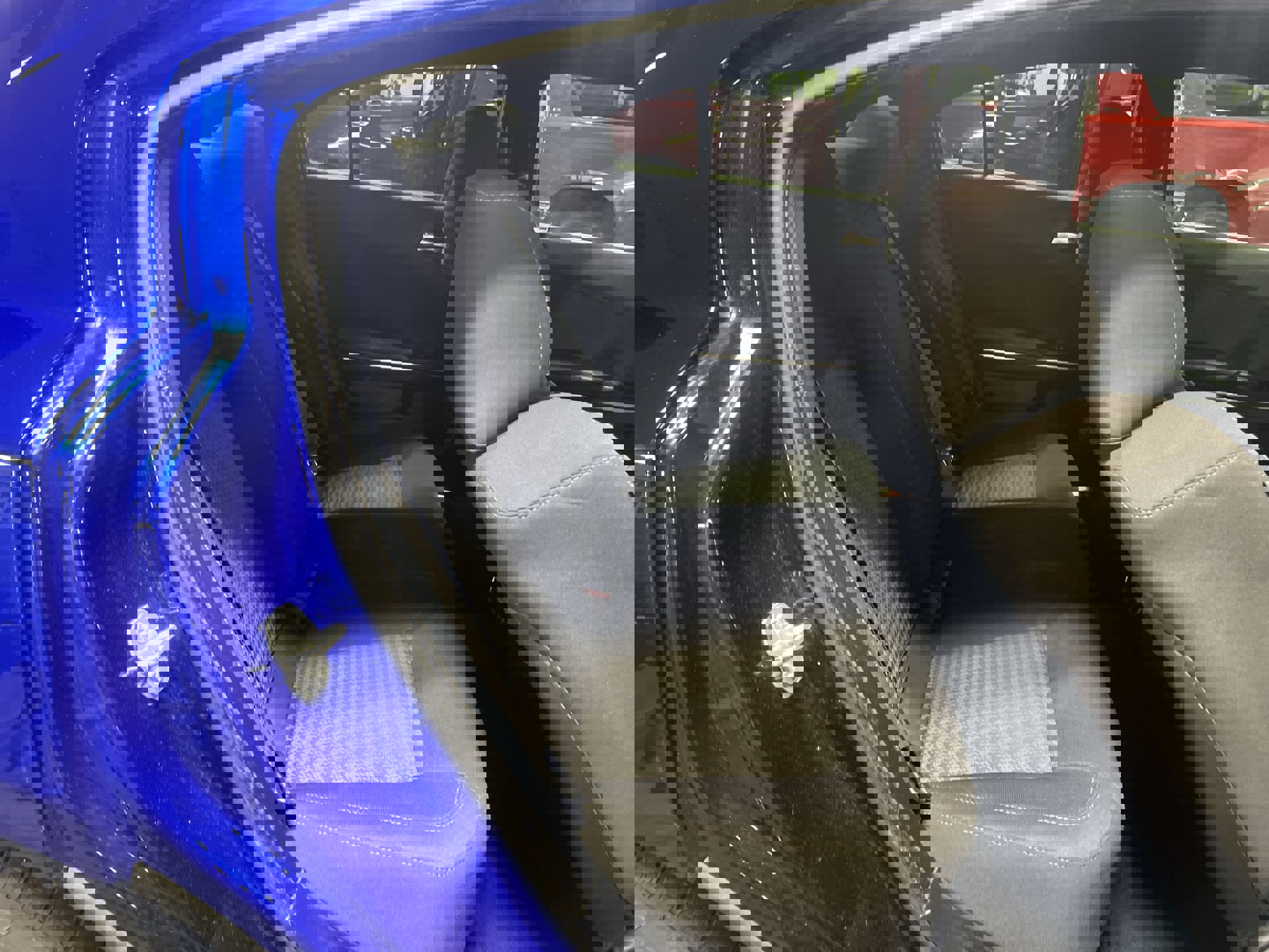 Used 2019 Dodge Charger GT image 26