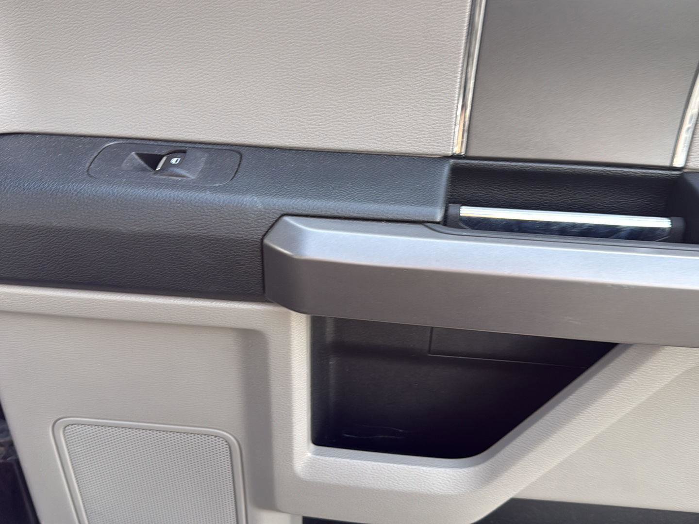 Used 2019 Ford F150 XLT w/ Equipment Group 302A Luxury image 22