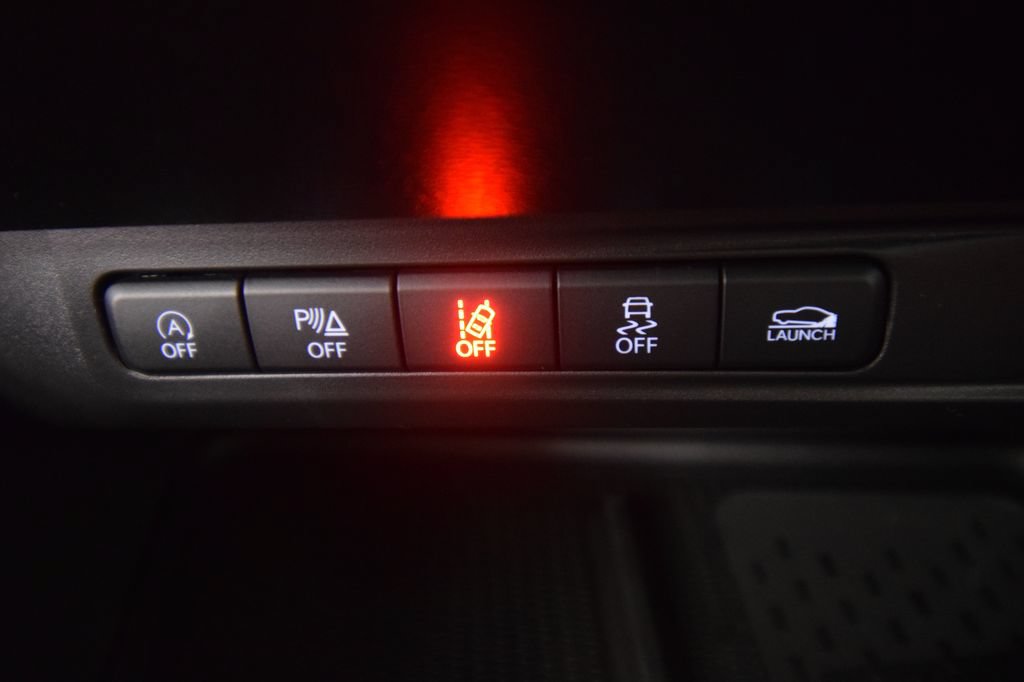 New 2027 Dodge Charger Scat Pack AWD/4WD image 28