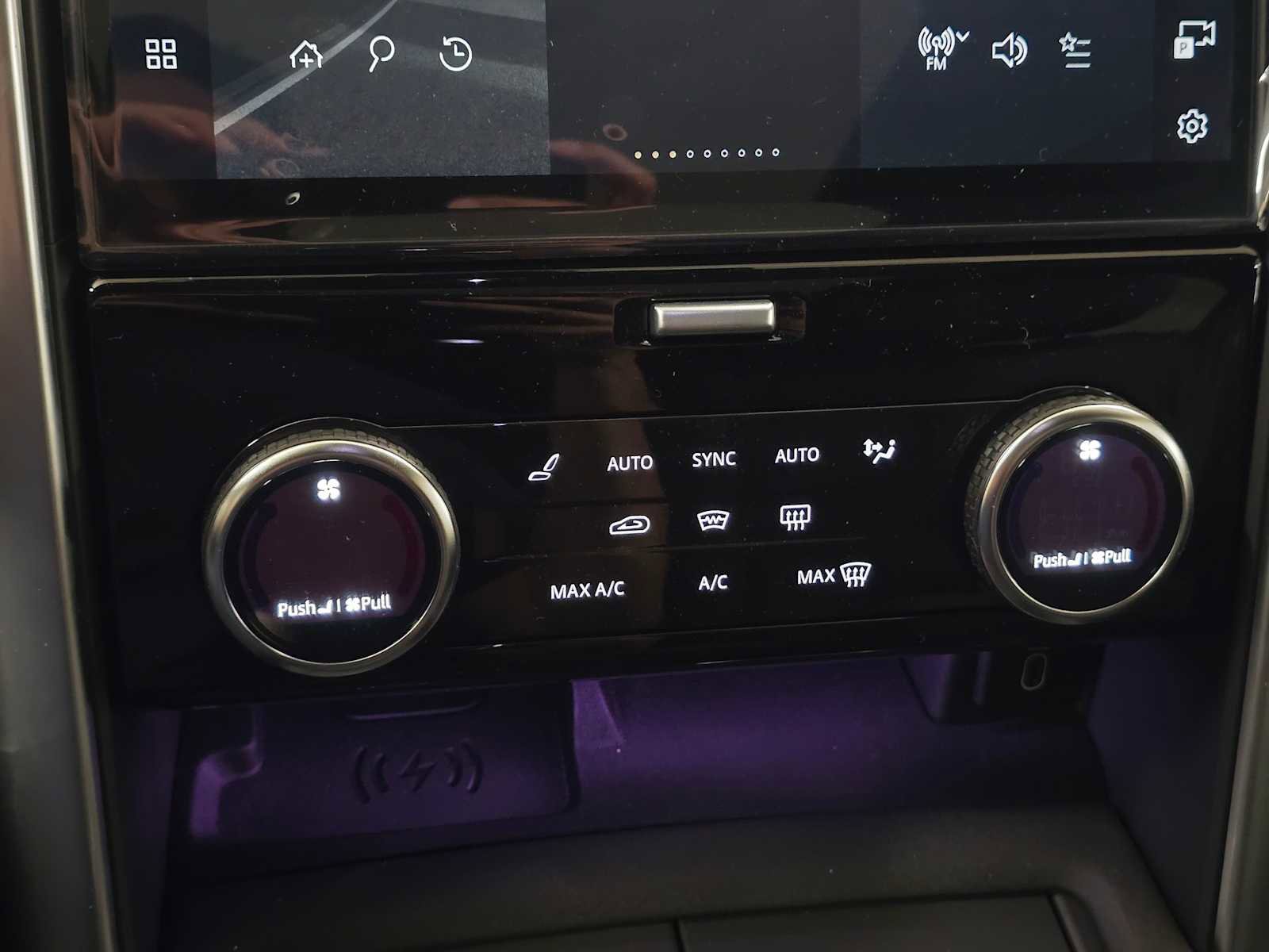 New 2026 Land Rover Discovery S AWD/4WD image 26