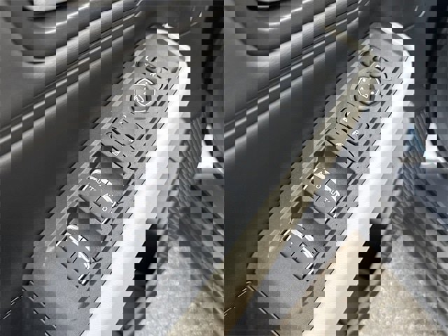 Used 2025 Honda Accord SE image 24