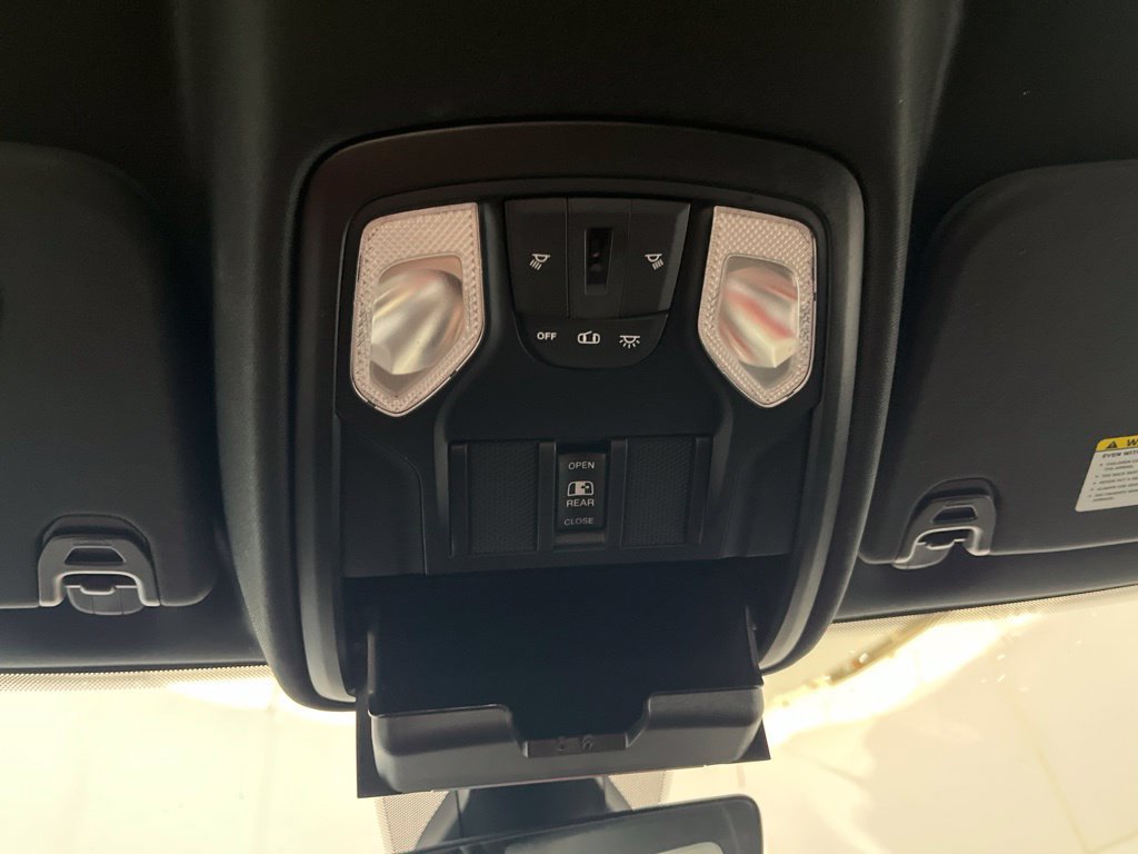 Used 2019 RAM 1500 Big Horn AWD/4WD image 79