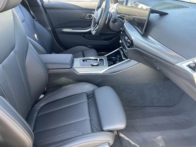 Used 2026 BMW M340i M340i image 13