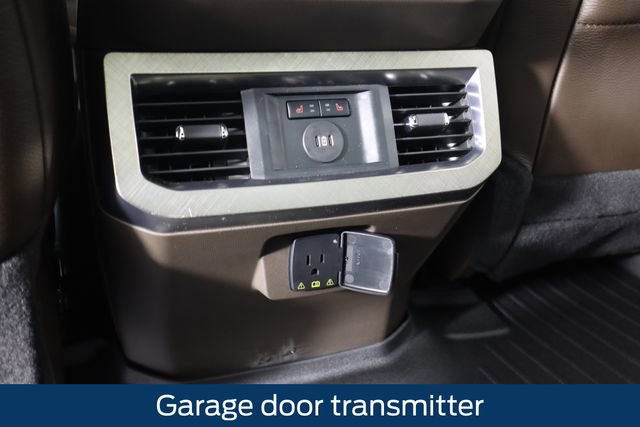 New 2026 Ford F350 King Ranch image 77