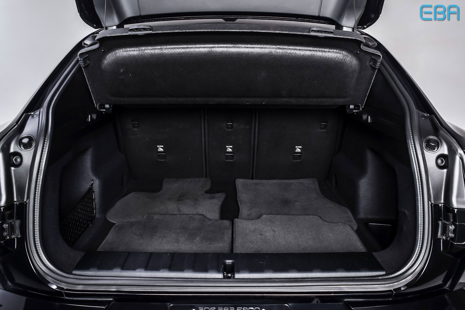 Used 2025 BMW X2 xDrive28i image 14