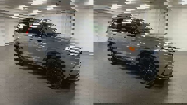 Used 2024 Honda CR-V Sport Touring image 2