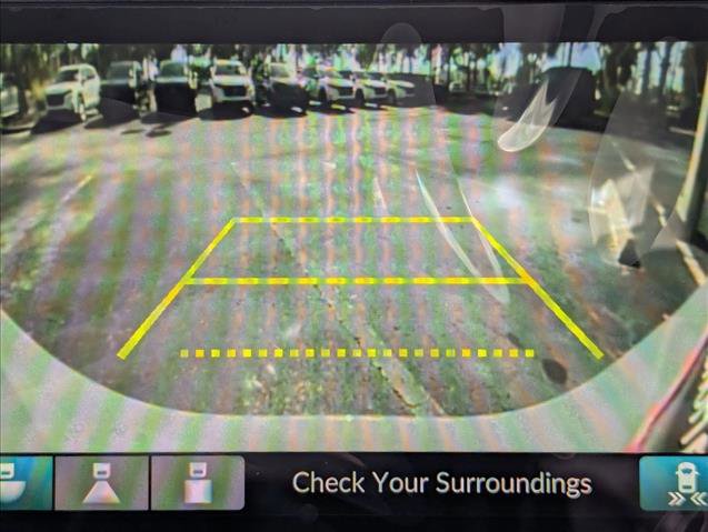 New 2026 Honda Civic Sport image 13