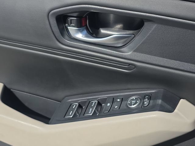 Used 2024 Honda Accord EX image 19