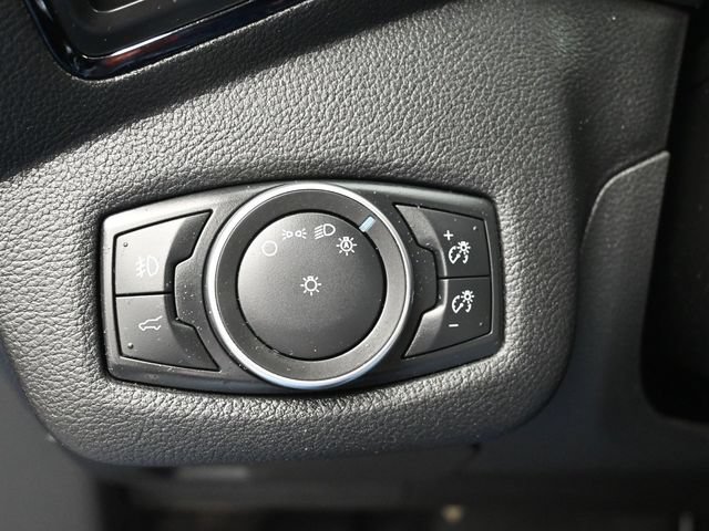 Used 2019 Ford Escape Titanium FWD image 23