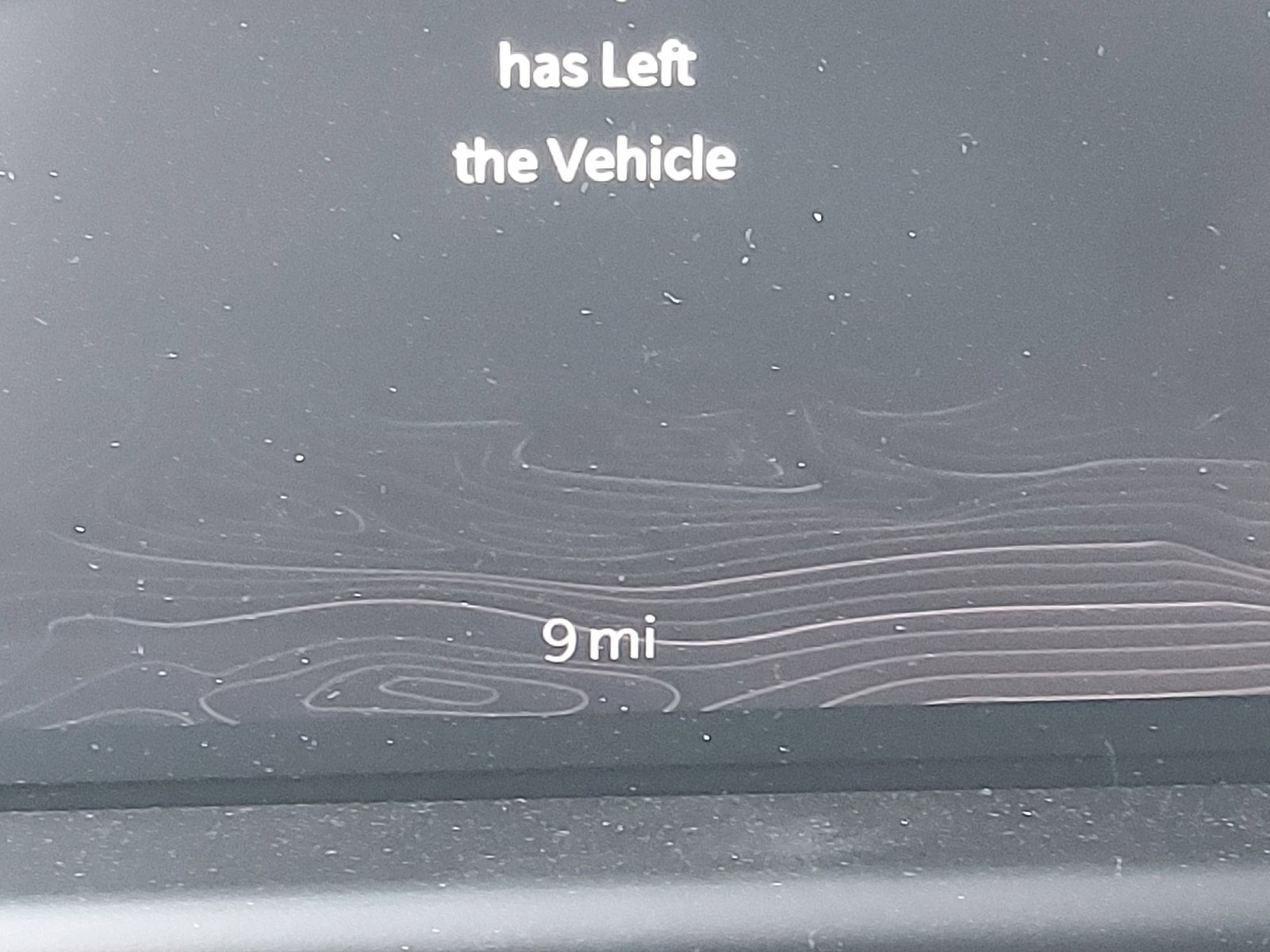 New 2026 Jeep Grand Wagoneer Limited image 2