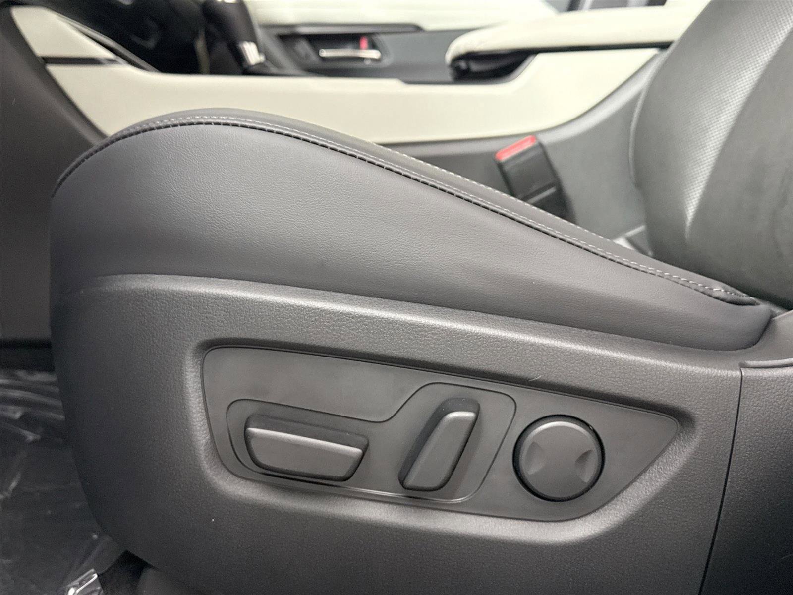 New 2026 MAZDA CX-5 Preferred image 28