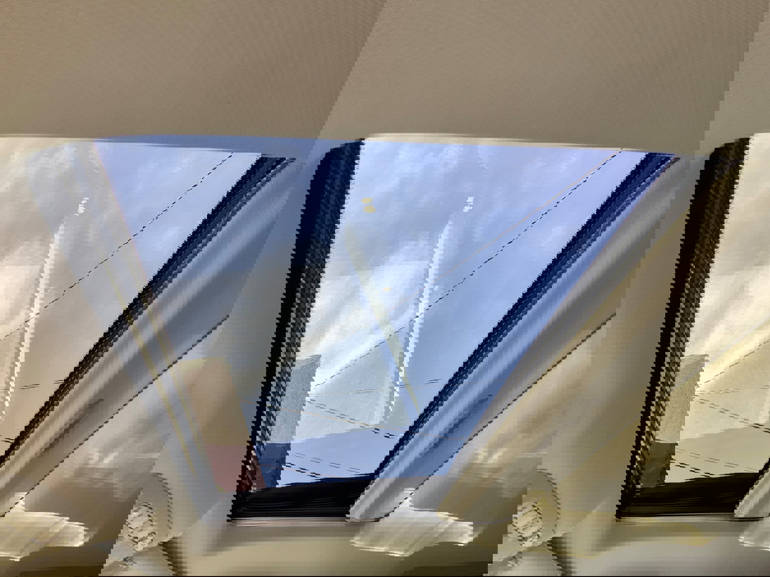 Used 2019 INFINITI QX80 Luxe w/ 22" Wheel Package image 23