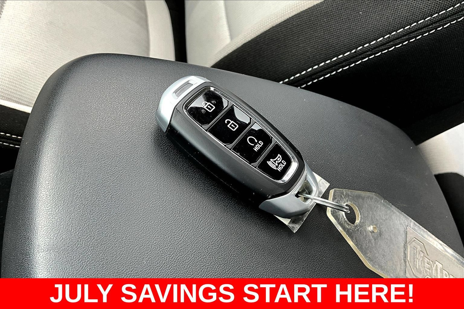 Used 2021 Hyundai Venue SEL w/ Premium Package FWD image 38